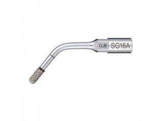 SG16A - хирургическая насадка для имплантации