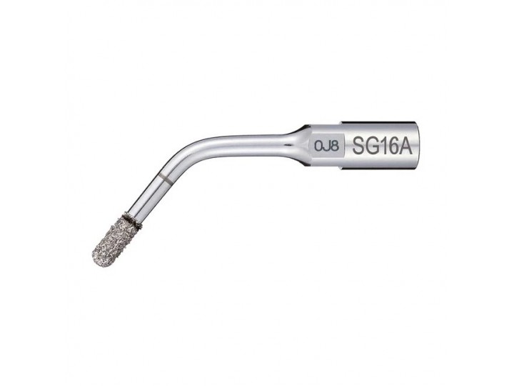 SG16A - хирургическая насадка для имплантации