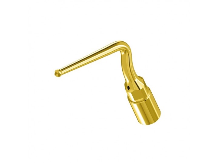 UI8 - насадка к аппарату Ultrasurgery DS-II LED