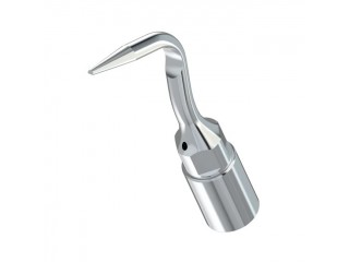 UP3 - насадка к аппарату Ultrasurgery DS-II LED