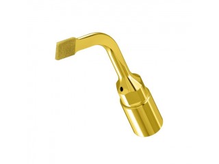 UL4 - насадка к аппарату Ultrasurgery DS-II LED