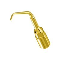 UE4 - насадка к аппарату Ultrasurgery DS-II LED