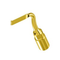 US6 - насадка к аппарату Ultrasurgery DS-II LED