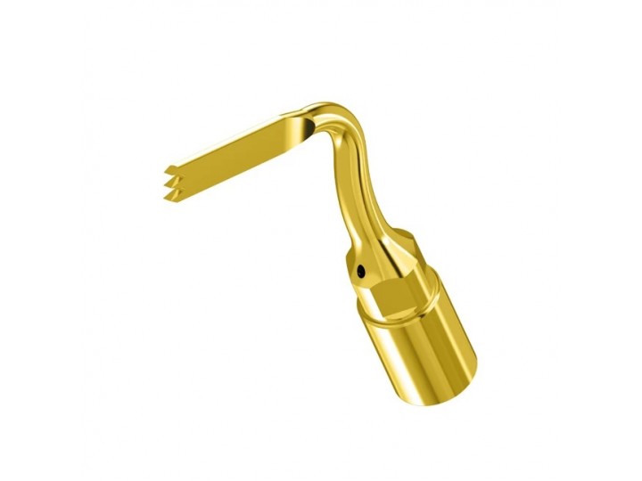 US6 - насадка к аппарату Ultrasurgery DS-II LED