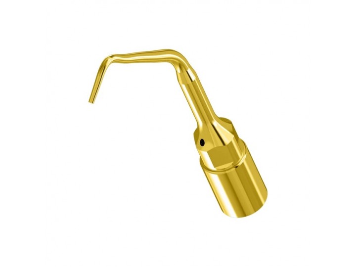 UE3 - насадка к аппарату Ultrasurgery DS-II LED