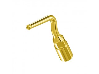 UI2 - насадка к аппарату Ultrasurgery DS-II LED