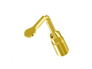 UL5 - насадка к аппарату Ultrasurgery DS-II LED