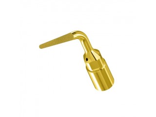 UP6 - насадка к аппарату Ultrasurgery DS-II LED