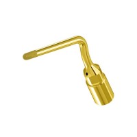 UI7 - насадка к аппарату Ultrasurgery DS-II LED