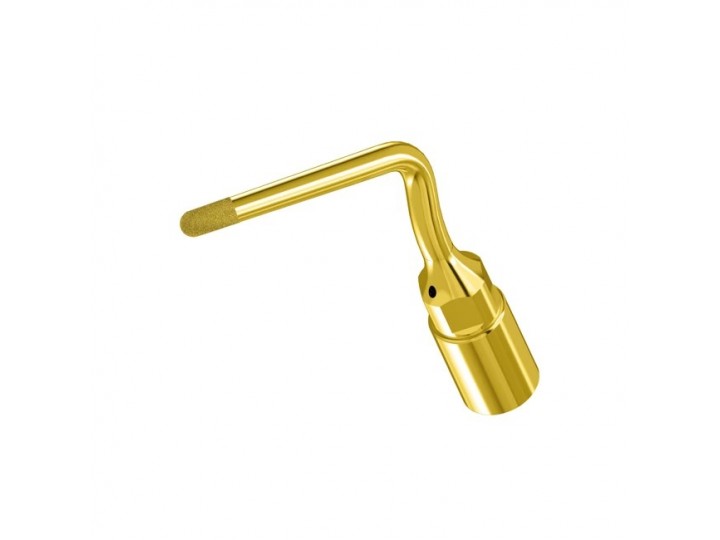 UI7 - насадка к аппарату Ultrasurgery DS-II LED