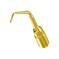 UE2 - насадка к аппарату Ultrasurgery DS-II LED