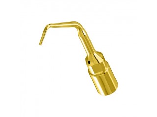 UE2 - насадка к аппарату Ultrasurgery DS-II LED