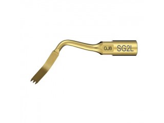 SG2R - насадка для ультразвуковой костной хирургии