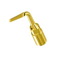 UC1 - насадка к аппарату Ultrasurgery DS-II LED