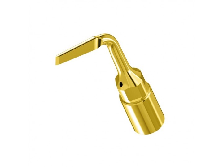 UC1 - насадка к аппарату Ultrasurgery DS-II LED