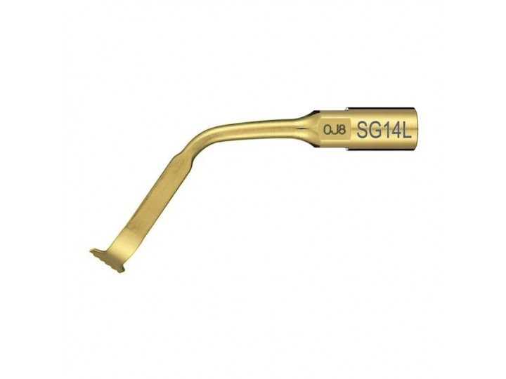 SG14L - насадка для ультразвуковой костной хирургии