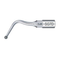 SG7D - хирургическая насадка для синуслифтинга