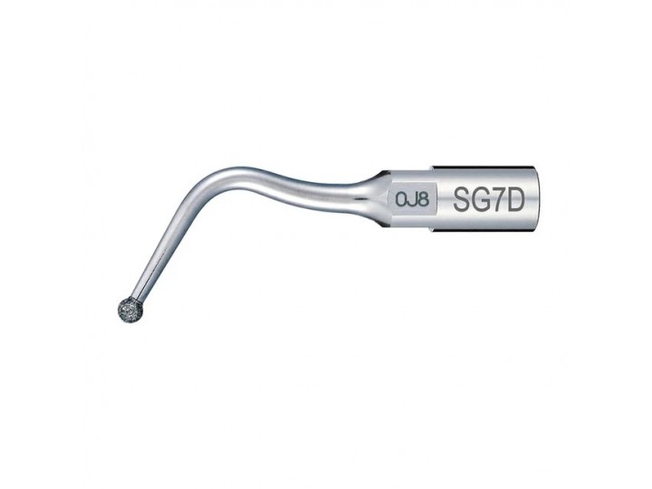 SG7D - хирургическая насадка для синуслифтинга