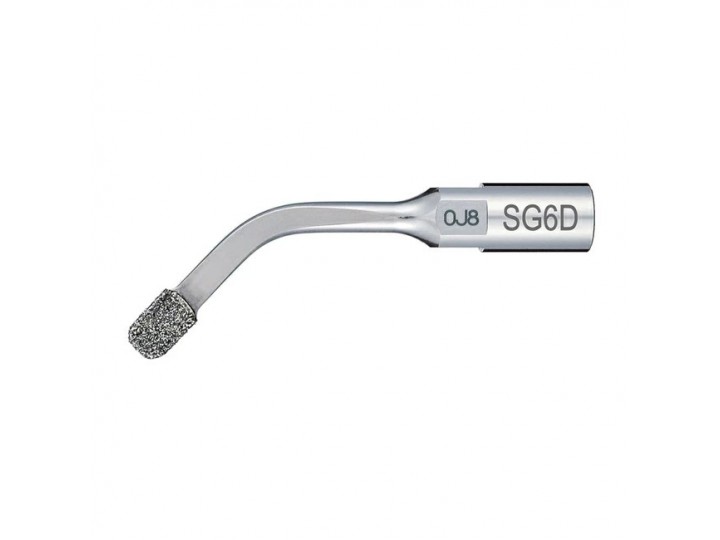 SG6D - хирургическая насадка для синуслифтинга