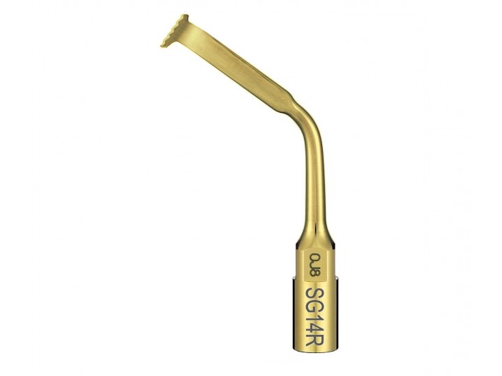SG14R - насадка для ультразвуковой костной хирургии