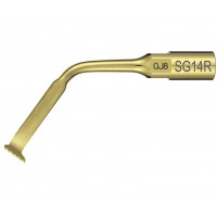 SG14R - насадка для ультразвуковой костной хирургии