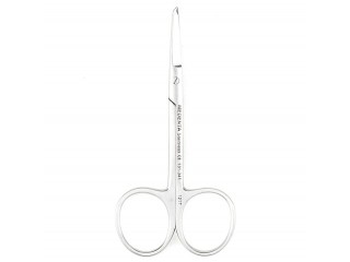 Ножницы лигатурные Spencer 131-341-P