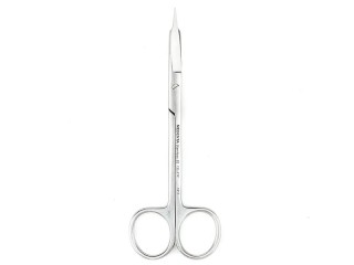 Ножницы прямые Goldman-Fox 131-212-P