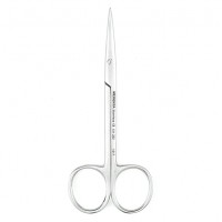 Ножницы прямые Gum 131-222-P