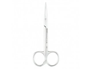 Ножницы прямые Gum 131-222-P