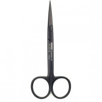 Ножницы прямые Wagner 131-214-TN