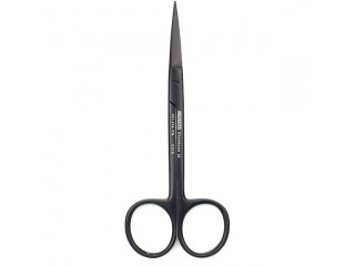 Ножницы прямые Wagner 131-214-TN