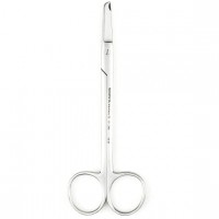 Ножницы лигатурные Littauer 131-348-P
