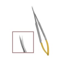 Ножницы Кастовьехо 765-8050 CVD 18 см