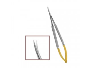 Ножницы Кастовьехо 765-8050 CVD 18 см