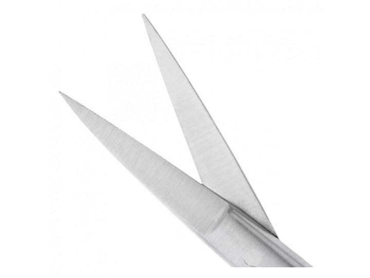 Ножницы хирургические прямые Kelly 19-14