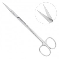 Ножницы хирургические прямые Kelly 19-14