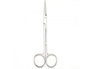 Ножницы прямые Sanvenero 131-250 -P