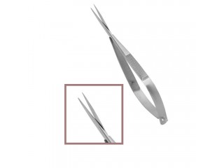 Ножницы Кастовьехо 722-1590