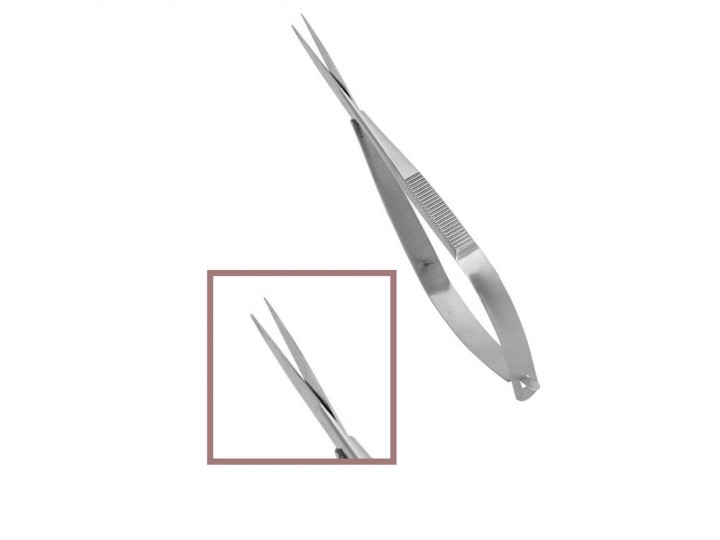 Ножницы Кастовьехо 722-1590