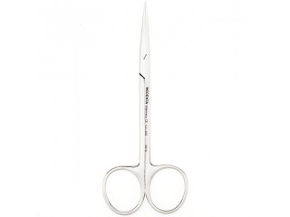 Ножницы прямые Metzenbaum 131-300-P