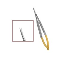 Ножницы Кастовьехо 765-8000 CVD 14 см