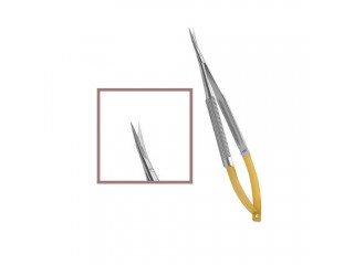 Ножницы Кастовьехо 765-8000 CVD 14 см