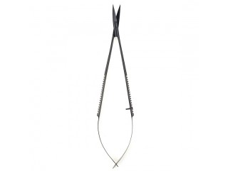 Ножницы прямые Castroviejo 131-258-TN