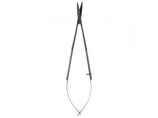 Ножницы изогнутые по плоскости Westcott тупоконечные 131-266-TN