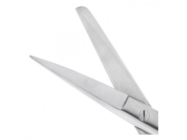 Ножницы хирургические 19-16