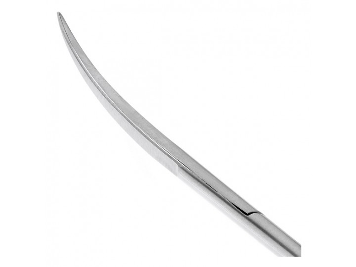 Ножницы хирургические изогнутые Joseph 19-12