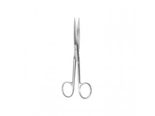 HSB 098-11 - хирургические ножницы Standard