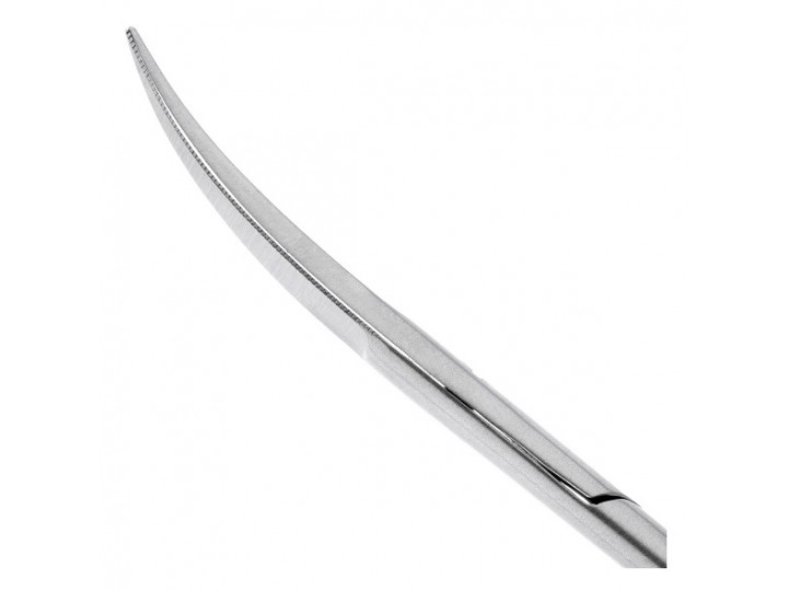 Ножницы хирургические изогнутые Kelly 19-15