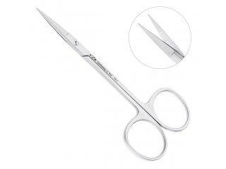 Ножницы прямые Iris 19-1