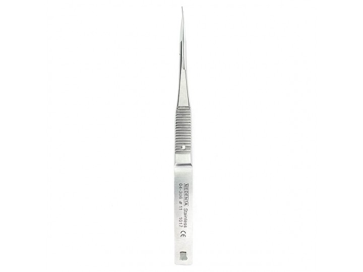 Ножницы прямые Westcott 04-306-11-P Ножницы прямые Westcott 04-306-11-P